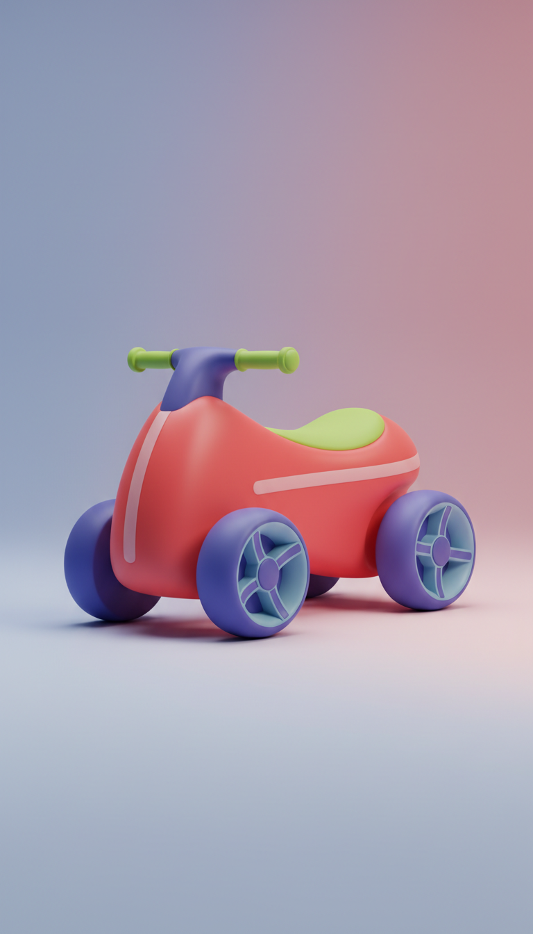 Example product
