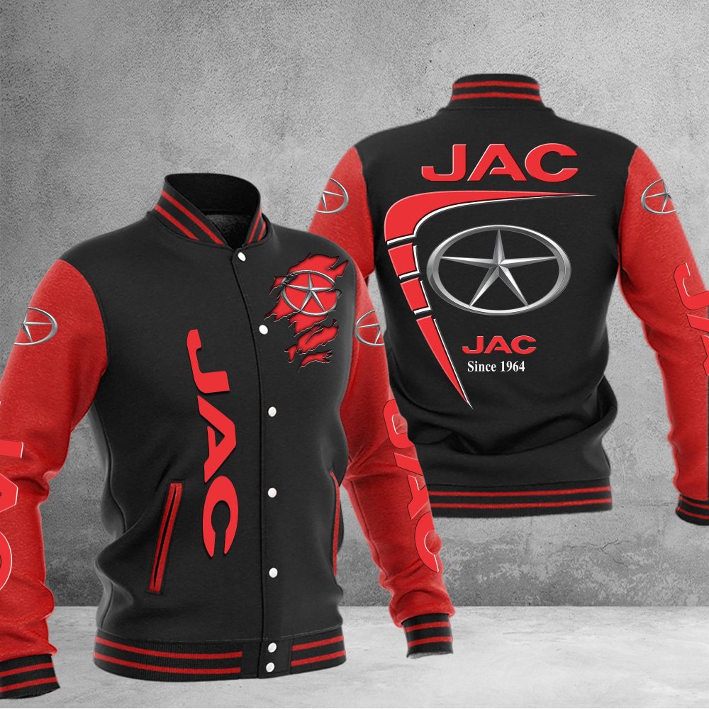 Jac Dmhj0174 Full Color
