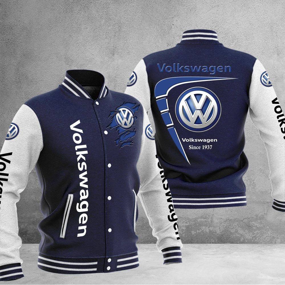 Volkswagen Dmhj0065 Full Color