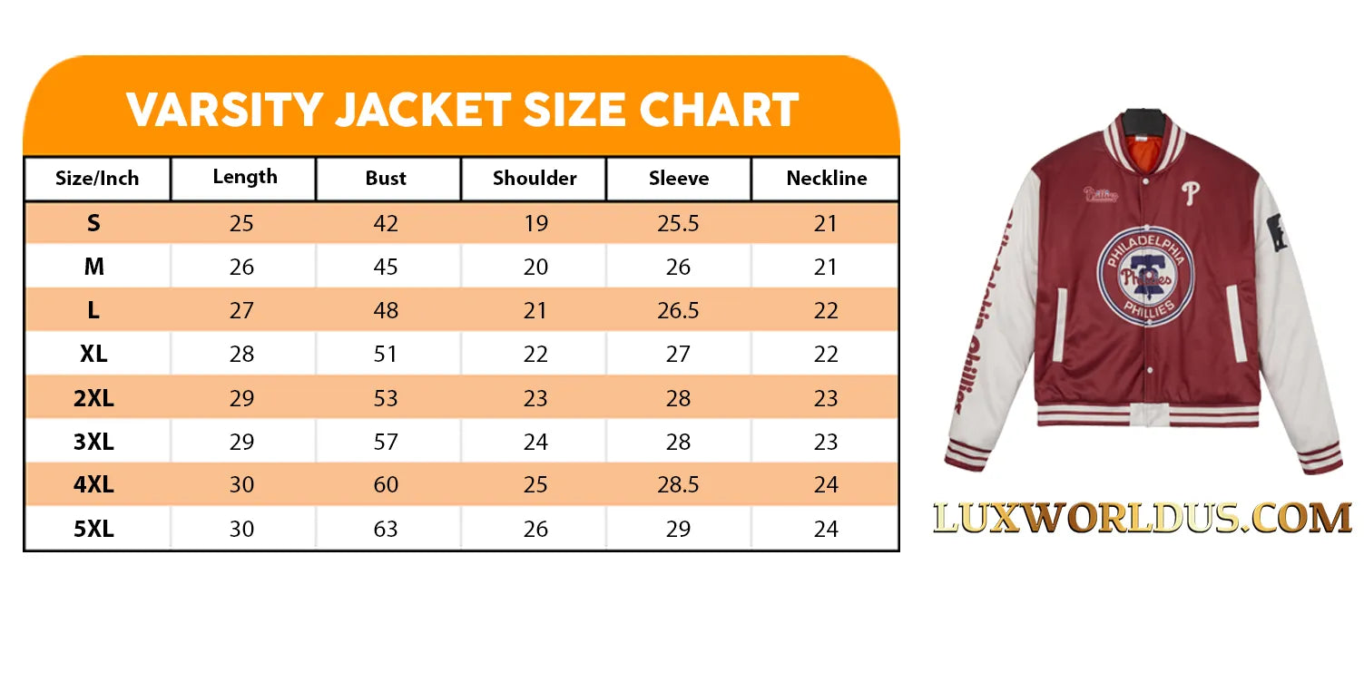 [Limited] Gucci Varsity Jacket (Jacket Only)